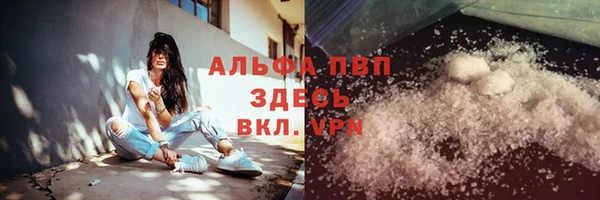 кокс Богданович