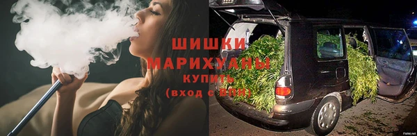 кокс Богданович