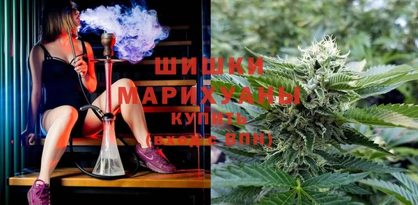кокс Богданович