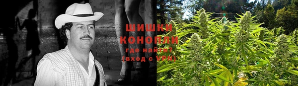 кокс Богданович