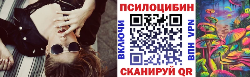 Купить где  Оха  Псилоцибиновые грибы Magic Shrooms 