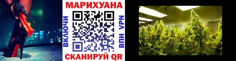Купить где  Оха  Марихуана Amnesia 